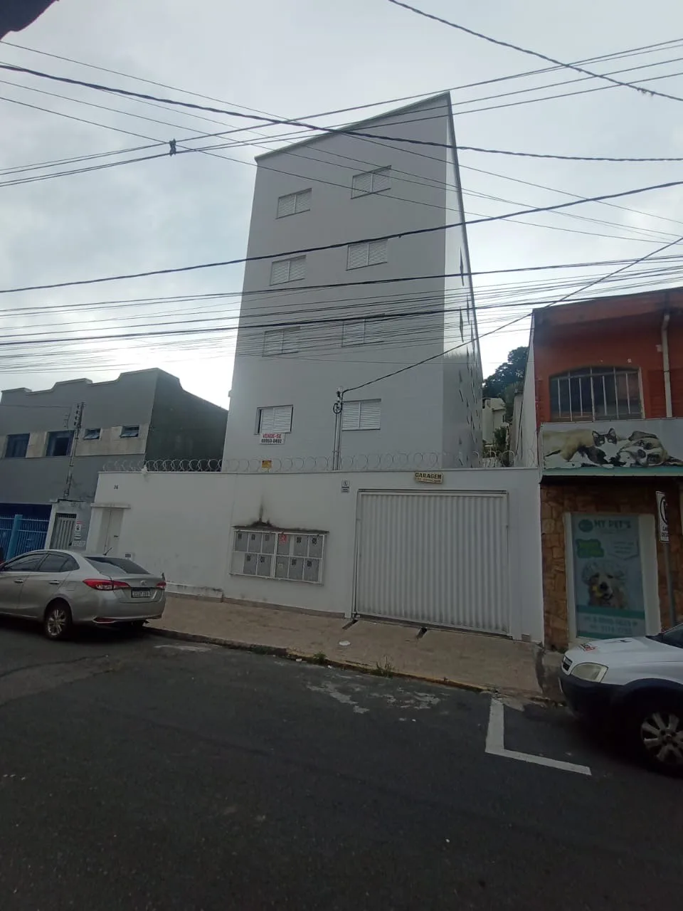 Miniatura 3