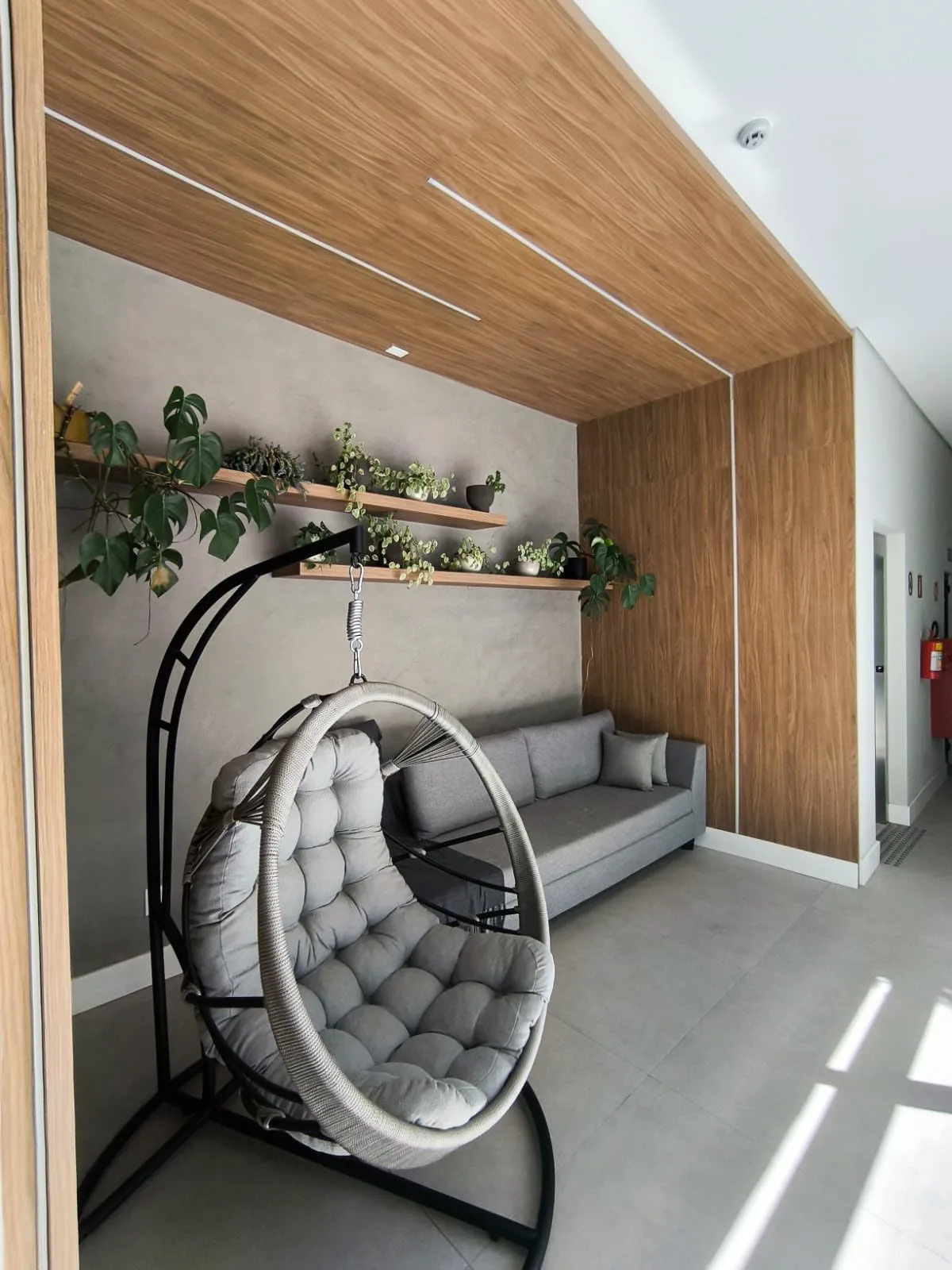 Miniatura 26