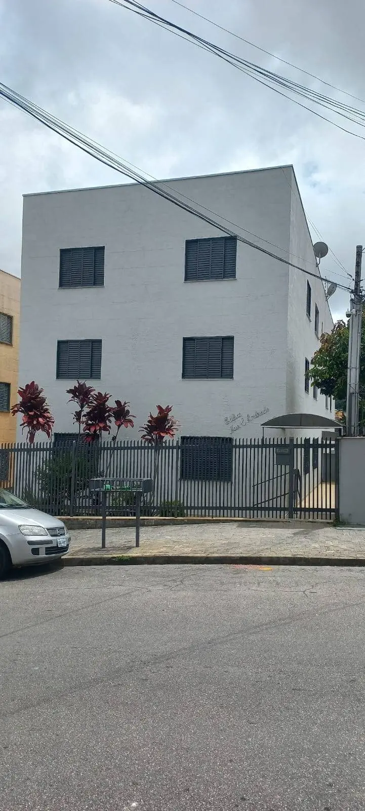 🏢 APARTAMENTO 4 QUARTOS CENTRO DE POÇOS DE CALDAS