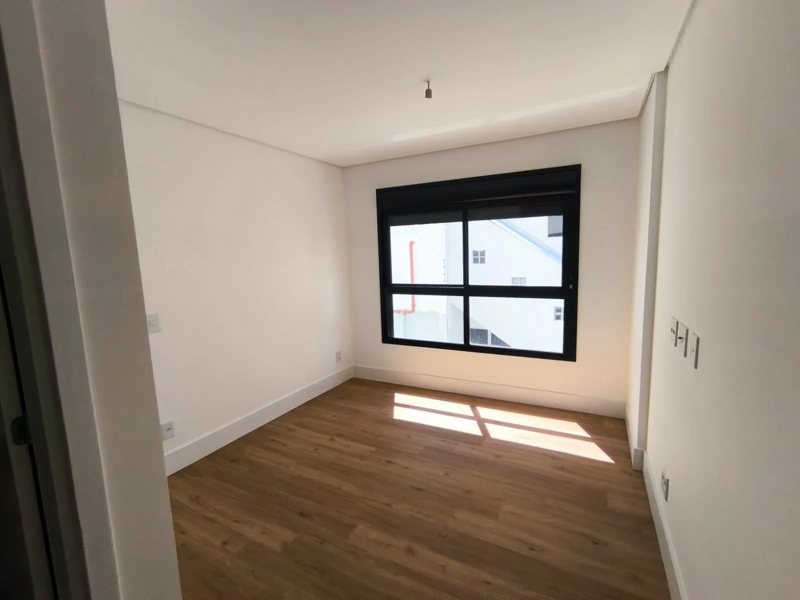 Apartamento para aluguel 